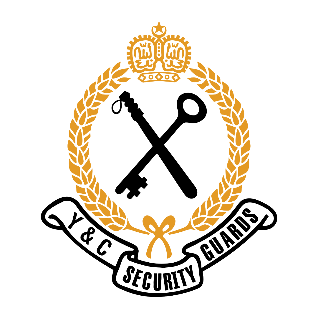 yc-station.pages.dev favicon